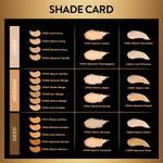 Thumbnail for download - 2025-03-18T153226.842