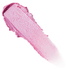 Thumbnail for 206da3f192250045761_3