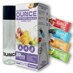 Thumbnail for DrinkOunce Energy Drink Powder + Electrolyte Powder - Distacart