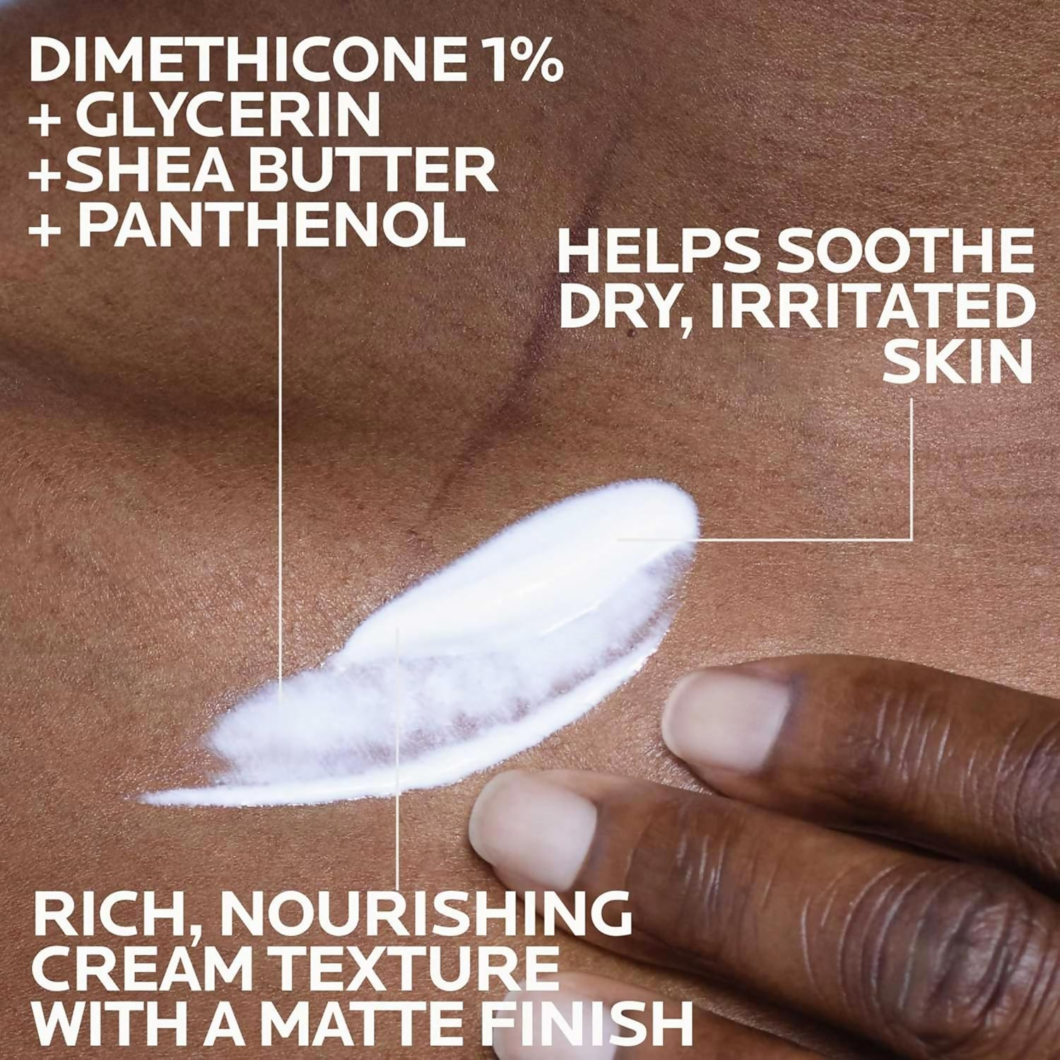 download - 2025-04-03T153943.616