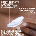 Thumbnail for download - 2025-04-03T153943.616