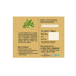 Thumbnail for A-One Elaichi Tea - Distacart