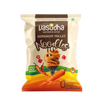 Thumbnail for bkA0kkisb7