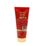Thumbnail for Jovees Bridal Brightening Face Mask - Distacart