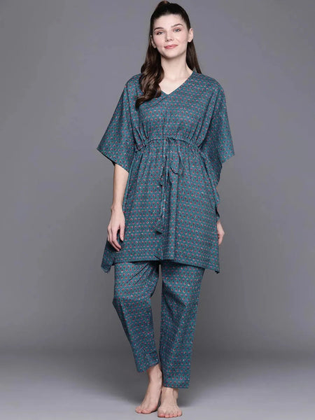 https://cdn.shopify.com/s/files/1/0341/4805/7228/files/blue-printed-cotton-night-suit-libas-1-27530521510038.jpg?v=1738399829