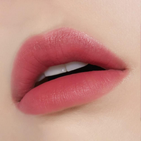 Thumbnail for Etude House Fixing Tint - Rose Blending