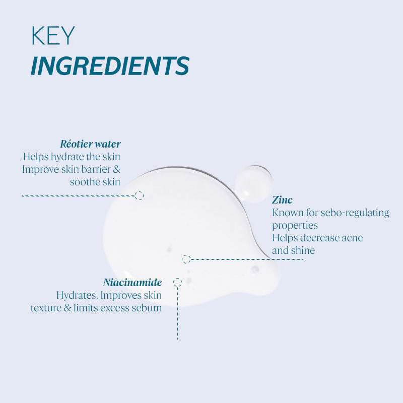 download - 2024-09-20T174952.779