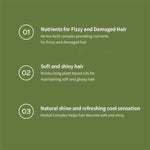 Thumbnail for 38885518809181935505_3