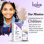 Thumbnail for Bake 2% Kojic Acid Face Serum With Niacinamide - Distacart