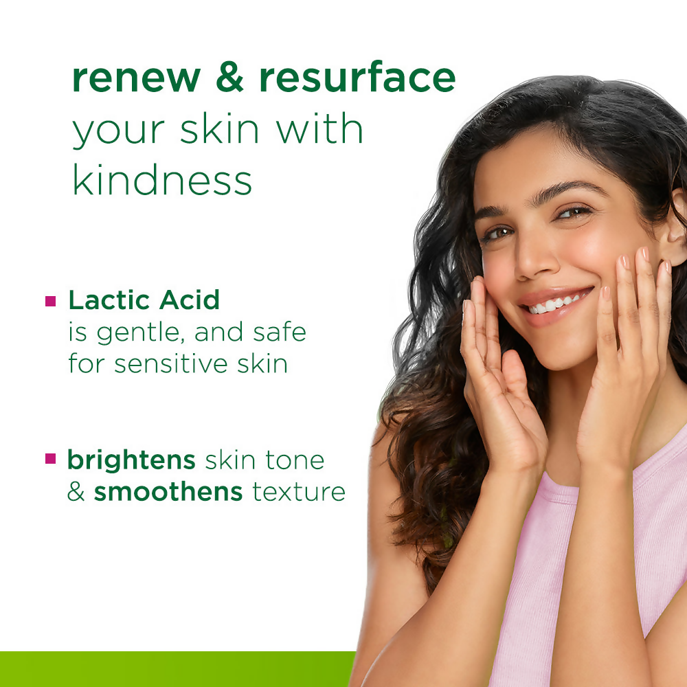 Simple Skin Barrier Gel Cleanser - Distacart