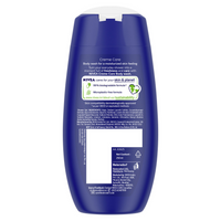 Thumbnail for Nivea Women Body Wash