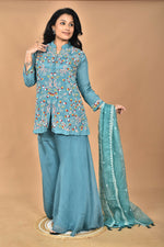 Thumbnail for JSB-1061 D (3)