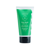 Thumbnail for Arata Purifying Face Wash