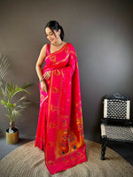 Thumbnail for JK2507