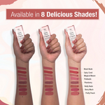 Thumbnail for download - 2024-11-22T111157.172