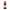 Dr. Willmar Schwabe India Serum Anguillae Dilution