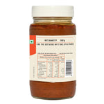 Thumbnail for Priya Mixed Vegetable Pickle Without Garlic - Distacart