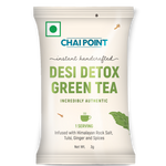 Thumbnail for DesiDetox-Sachet