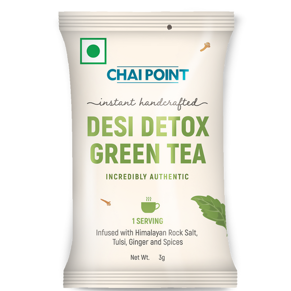 DesiDetox-Sachet