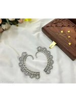 Thumbnail for NVR3111 (3) (1)