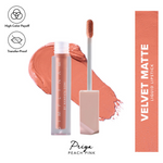 Thumbnail for download - 2024-11-28T133728.868