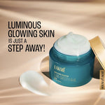 Thumbnail for Lakme Lumi Smooth Gel Creme - Distacart