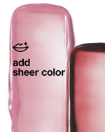 Thumbnail for Clinique Almost Lipstick - Distacart