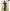 Arfa Fashion House Wine Georgette Sequince Saree