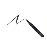 Thumbnail for L'Oreal Paris Flash Cat Eye Eyeliner - Black - Distacart