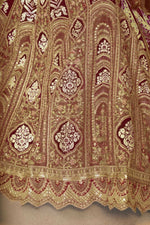 Thumbnail for KF 31 COFFEE (1)