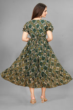 Thumbnail for PC-RA-GR (3)