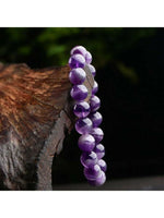 Thumbnail for NVR3119 (2) (1)