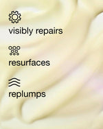 Thumbnail for Clinique Smart Clinical Repair Wrinkle Correcting Serum - Distacart