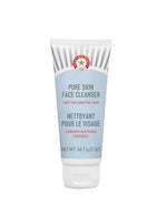 Thumbnail for 3429d2fFIRAD00000003_google