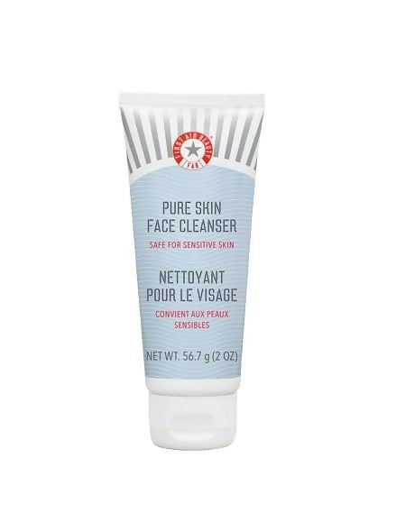 3429d2fFIRAD00000003_google