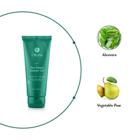 Thumbnail for Oteria Sun Kissed Sun Care Gel For Sun Damage And Repair Skin Gel