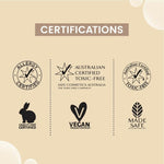 Thumbnail for 51rcOMBDgIL