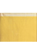 Thumbnail for Joban Fashion Olive Green Pure Katan Pure Handloom Banarasi Silk Saree