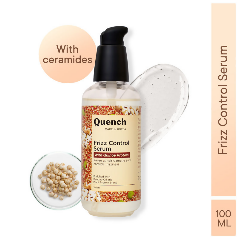 download - 2025-03-24T171623.741