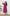 MAXI_MAGENTA (1)