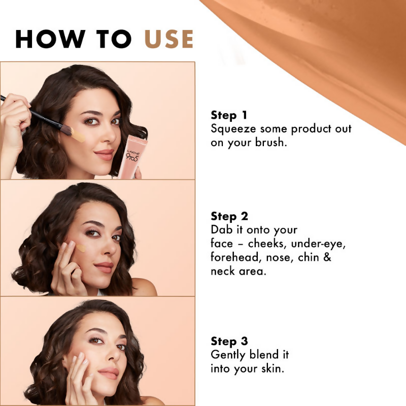 download - 2024-09-26T113017.944