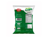Thumbnail for Tasty Nibbles Kerala Crunchy Banana Chips - Distacart
