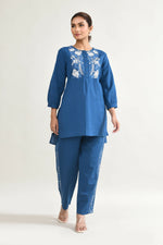 Thumbnail for DSC_1262