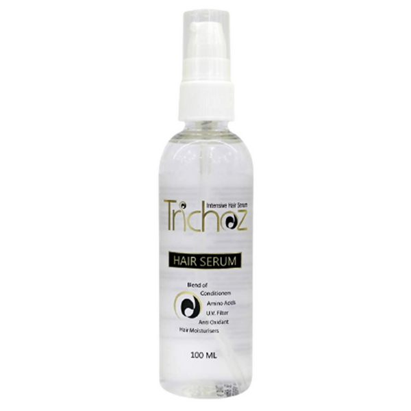 Trichoz Hair Serum - Distacart