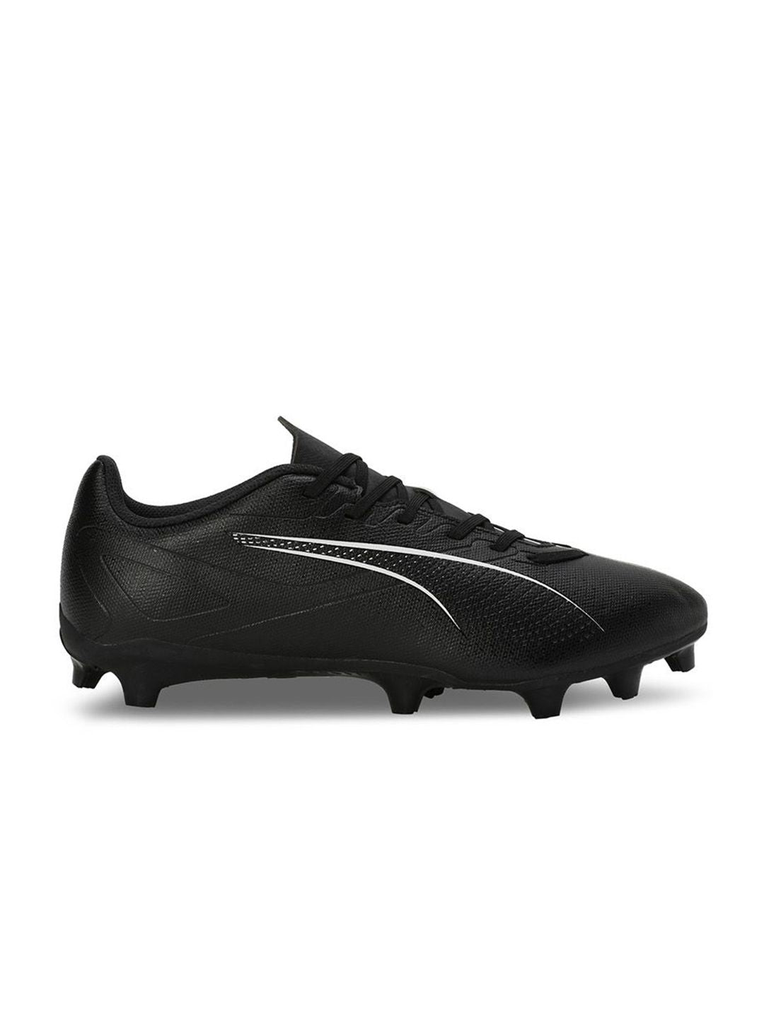Puma ULTRA 5 PLAY FG/AG Men's Football Boots
