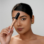 Thumbnail for download - 2025-05-07T183303.231