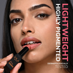 Thumbnail for download - 2025-04-07T123620.608