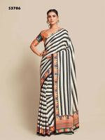 Thumbnail for S3786 (5)