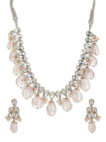 Thumbnail for RSJULY22-3_3