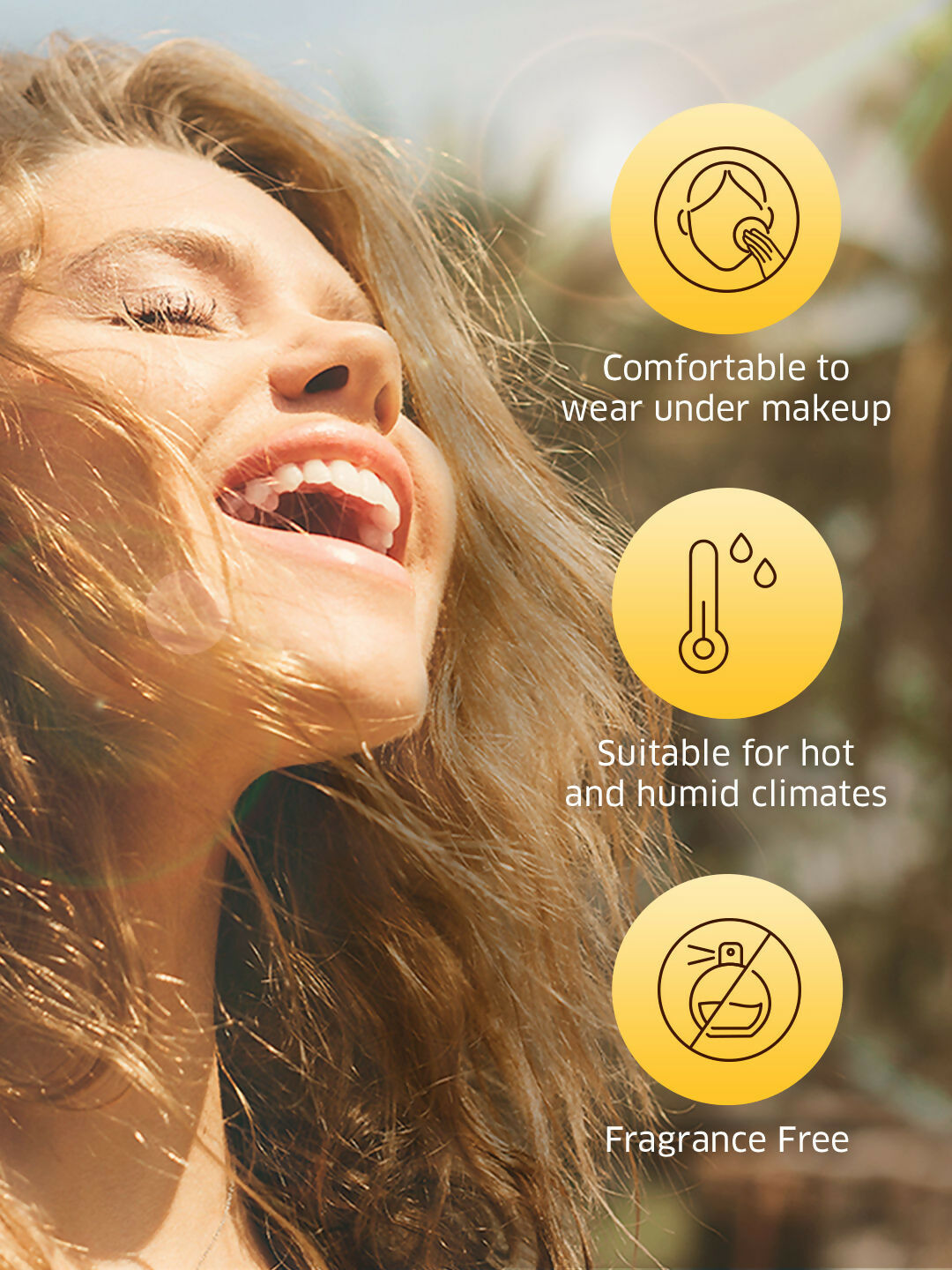 c33faa0DERMA00000034_5N